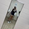 haileybryant271